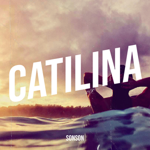 Catilina