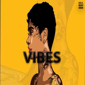 Vibes