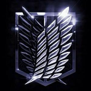 Call of Silence (纯音乐)