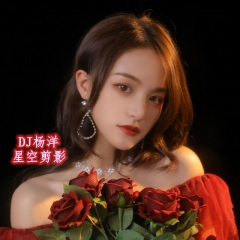 天会黑心会变 (DJ版)