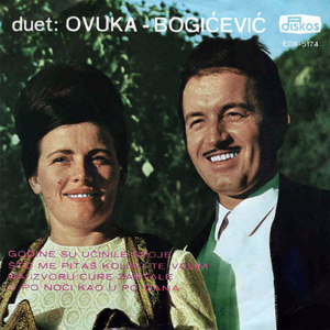 Na izvoru cure zastale