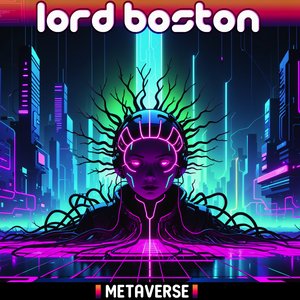 Metaverse