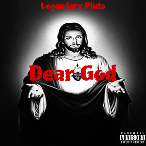 Dear God
