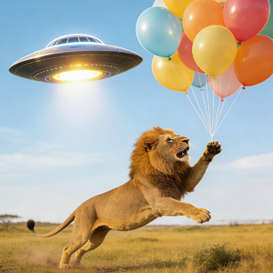 无法到达的春露森林