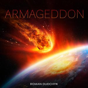 Armageddon