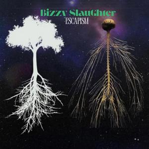 HashPack Hundredaire (Instrumental)