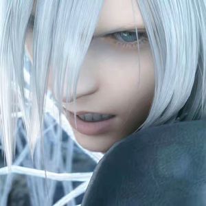 "狡辩" SASIOVERLXRD × BOBBYNOPEACE Type Beat