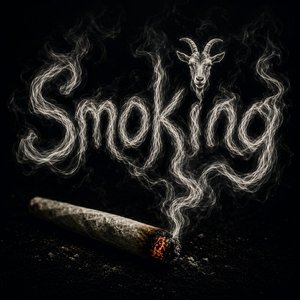 Smoking