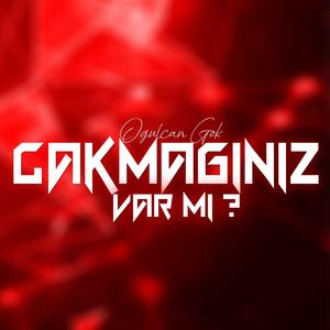 Çakmağınız var mı ?