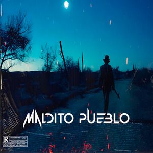 Maldito Pueblo