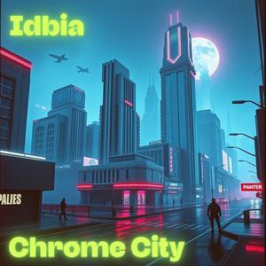 Chrome City
