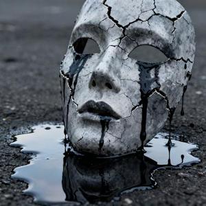 最后的爱是成全 (Cover 六哲)