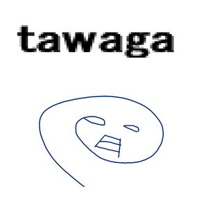 tawaga