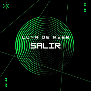 Salir