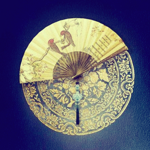 忘不掉（翻自 孙俪）