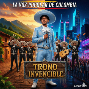 Feliz cumpleaños