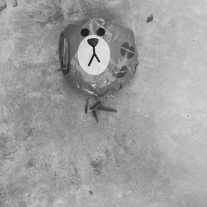 我已经开始学会拒绝demo