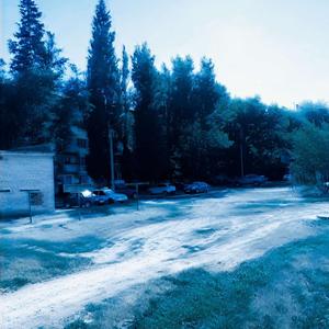 One Moment From the Past Cut Version