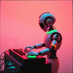 新體驗 / The Truth of AI Era 《Lyrics/Compose by Emo-Shen》 by EMO-Shen