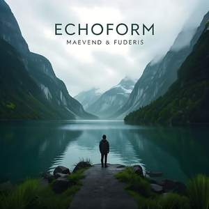 Echoform