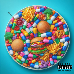 Pills