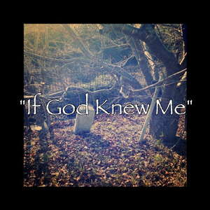 Karma Of The Bitch (Remix)