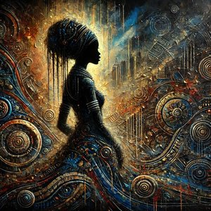 Kelaya (Dance with Me)