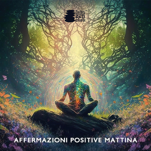 Vibrazioni positive