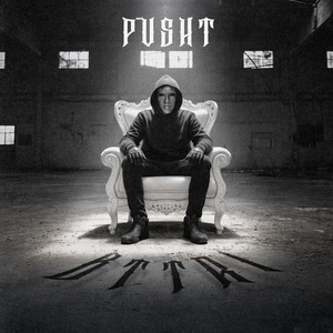 Pusht