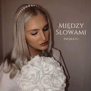 Między Słowami