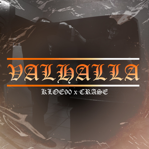 Valhalla