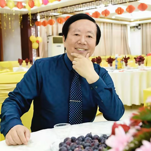 跟你走向星辰大海的远方