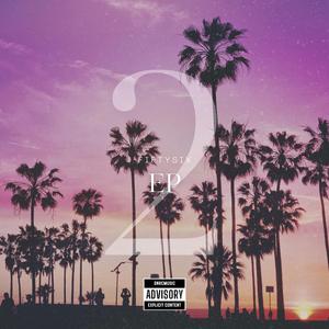 Flick Flack (feat. JPBeatz)