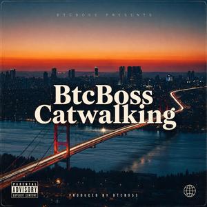 Catwalking