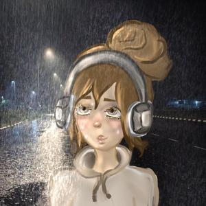 Другий берег (The Other Shore)