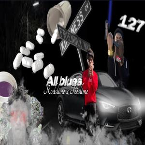 All Blues