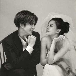 薛之谦_安和桥（2017 年薛之谦上海演唱会）