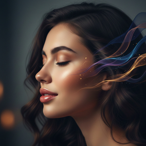 Єдиний ковток