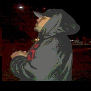 Trials and Tribulations