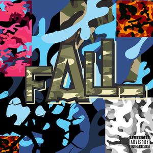 Fall