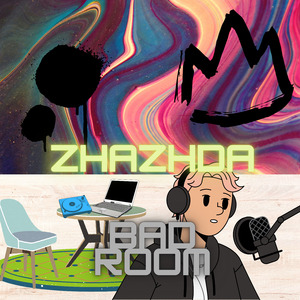 Bad Room