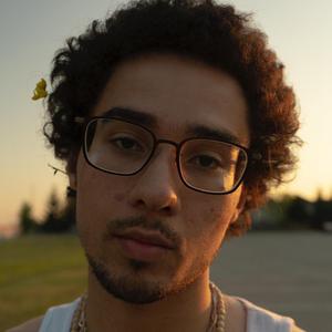 Only just begun (Instrumental)