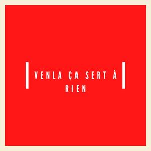 Ça sert à rien