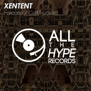 Falcate (Original Mix)