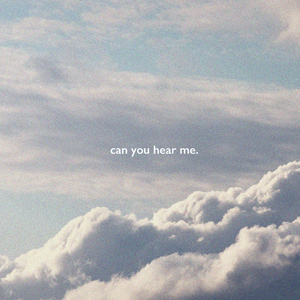 W.H.I.T.E. N.O.I.S.E.