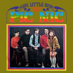 You Don't Know Me (2015 Remaster)