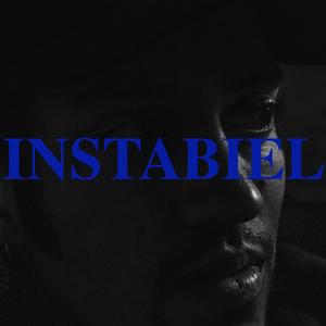 Instabiel