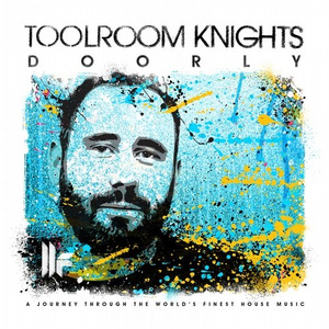 Let Me Down Easy (Doorly Remix)