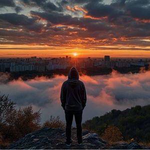 А надо ли? (by C.A.S Beatz)