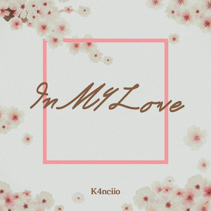 Falling In Love